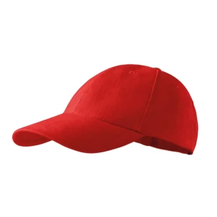 Cappello Premium - Rosso