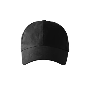 Cappello Premium - Nero