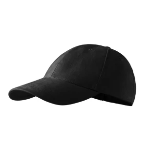 Cappello Premium - Nero