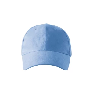 Cappello Premium - Blu