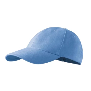 Cappello Premium - Blu