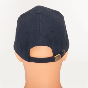 Cappello Premium - Blu