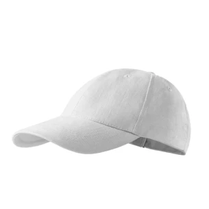 Cappello Premium - Bianco