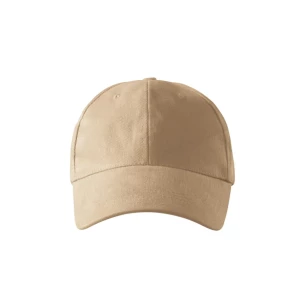 Cappello Premium - Beige