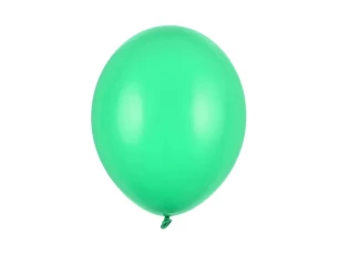 Palloncino 30 cm - Verde chiaro