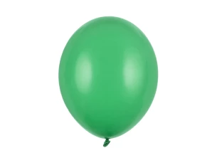 Palloncino 30 cm - Verde