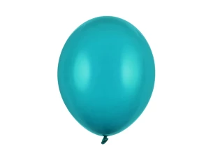 Palloncino 30 cm - Turchese