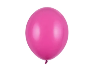 Palloncino 30 cm - Rosa