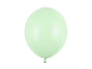 Palloncino 30 cm - Menta