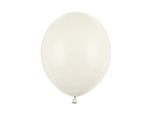 Palloncino 30 cm - Crema