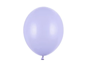 Palloncino 30 cm - Viola chiaro