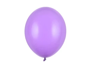 Palloncino 30 cm - Viola