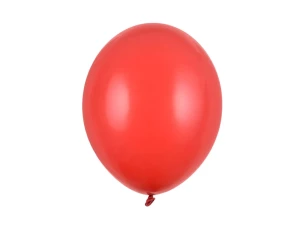 Palloncino 30 cm - Rosso
