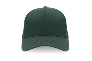 Tappo standard - Bottiglia