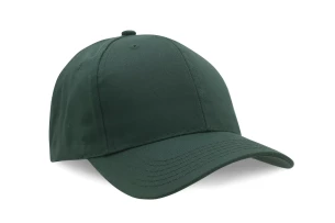 Tappo standard - Bottiglia