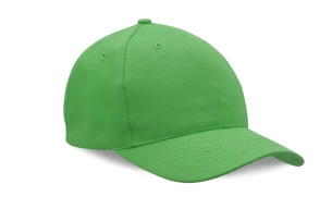 Cappuccio standard - Verde