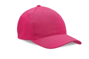 Cappuccio standard - Rosa