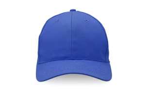Cappuccio standard - Blu