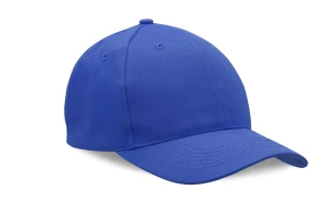 Cappuccio standard - Blu