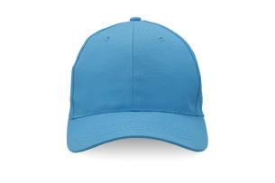 Cappuccio standard - Azzurro
