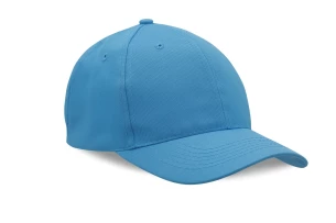 Cappuccio standard - Azzurro