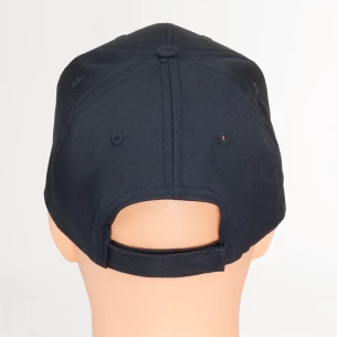 Cappuccio standard - Azzurro
