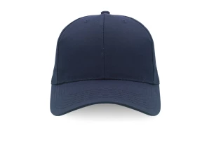 Cappello standard - Blu navy