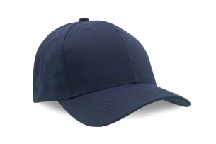 Cappello standard - Blu navy