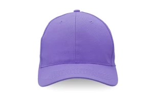 Cappuccio standard - Viola