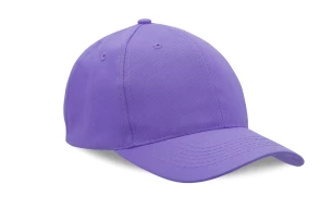 Cappuccio standard - Viola