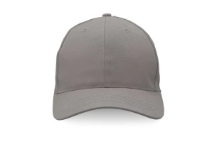 Cappuccio standard - Grigio scuro