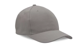Cappuccio standard - Grigio scuro