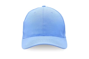 Cappuccio standard - Blu