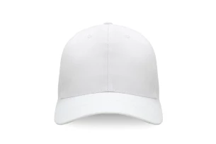 Cappuccio standard - Bianco