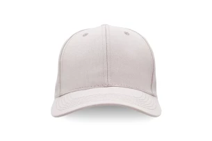 Cappuccio standard - Beige