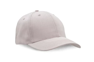 Cappuccio standard - Beige