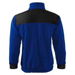 Pile Hi-Q unisex - Blu