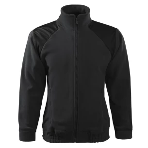 Pile Hi-Q unisex - Grafite