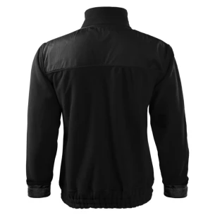 Pile Hi-Q unisex - Nero
