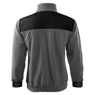 Pile Hi-Q unisex - Grigio scuro
