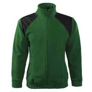 Pile Hi-Q unisex - Bottiglia