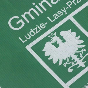 Giftpack A5 Borsa a colori - Bianco