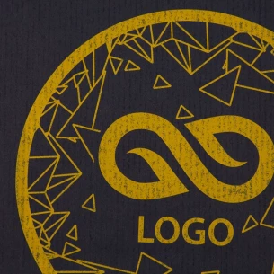 Giftpack A5 Borsa a colori - Bianco