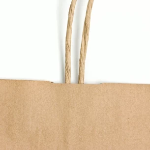 Borsa Giftpack A5 - Beige