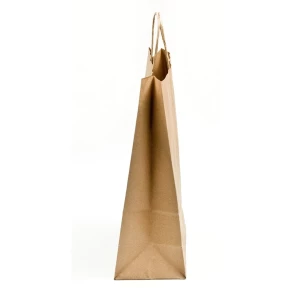 Borsa Giftpack A5 - Beige