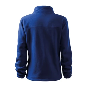 Pile da donna - Blu