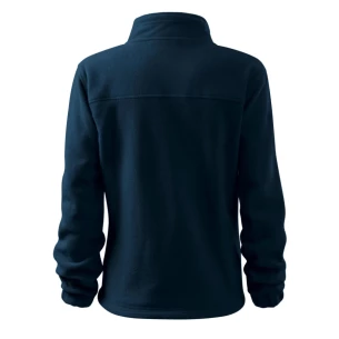 Pile da donna - Blu navy