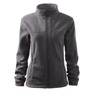 Pile donna - Grigio scuro