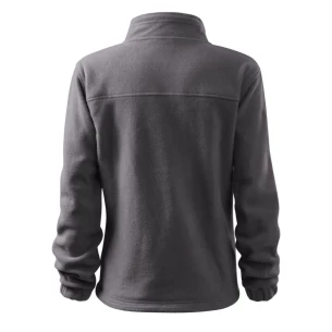 Pile donna - Grigio scuro