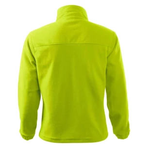 Pile da uomo - Lime